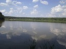 Іра Рималовська фотография #19 (источник - https://vk.com/id137385804)