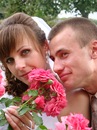 Зоряна Горобієвська фотография #47 (источник - https://vk.com/id157962223)
