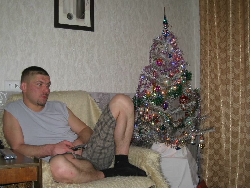 Дмитрий Колбасов фотография #27