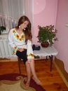 Наталія Гнип фотография #18 (источник - https://vk.com/id31489820)