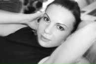 Фотография Ивановой Веры