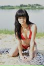 Фотография Александровны Натальи