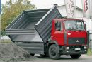 Вітуська Ейраніка фотография #46 (источник - https://vk.com/id145075382)