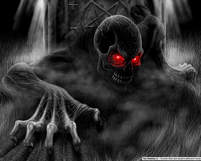 Сергей Сутурин фотография #10