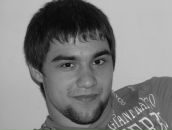 Фотография Василевича Владимира