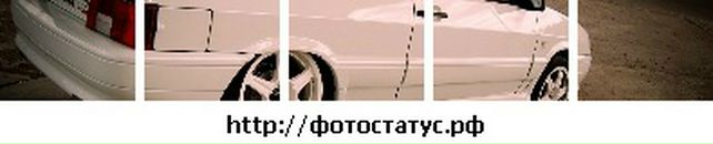 Віталік Янкович фотография #41 (источник - https://vk.com/id35243198)