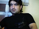 Coşkun çelik фотография #8 (источник - https://vk.com/id156316271)