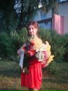 Linda Matiko фотография #26 (источник - https://vk.com/id93697319)