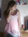 Івануся Мацюк фотография #1