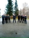 Фотография Журавлёва Сергея