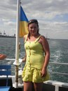 Ірина Грибіш фотография #6 (источник - https://vk.com/id159966764)