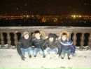 Діма Тисленко фотография #2 (источник - https://vk.com/id127408143)