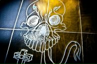 [koo:pea] Ул.  гагаринская,32 фотография #11 (источник - https://vk.com/id67057663)