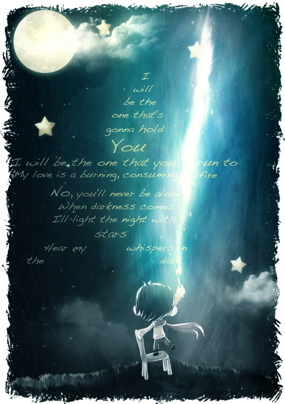 Андрей Горбенко фотография #32