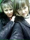 Іванна Лесюк фотография #50 (источник - https://vk.com/id118362212)