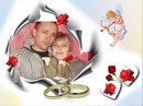 Карінка Бирбюк фотография #19 (источник - https://vk.com/id159896213)