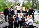 Віталік Сайпель фотография #34 (источник - https://vk.com/id163419292)