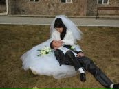 Богдан Матіко фотография #9 (источник - https://vk.com/id34093048)