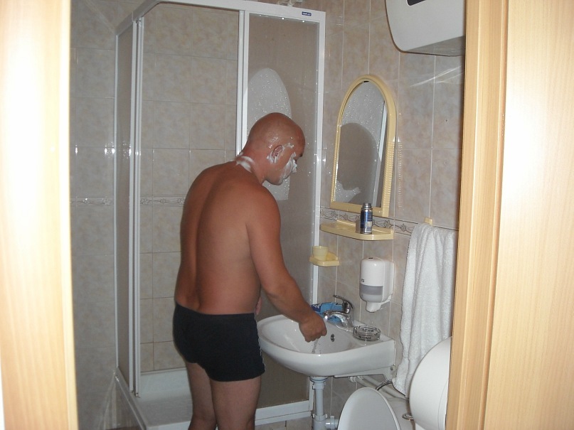 Дмитрий Левков фотография #36