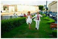 Фотография Прокофьева Игоря