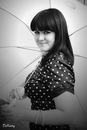 Фотография Мещеряковой Юлии