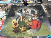 Олена Вітюк фотография #50 (источник - https://vk.com/id39099082)