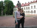 Андрій Петров фотография #42 (источник - https://vk.com/id141457410)