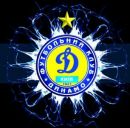 Діма Харченко фотография #49 (источник - https://vk.com/id142088428)