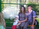 Наталія Томенчук фотография #6 (источник - https://vk.com/id139943125)