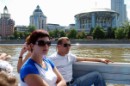 Андрій Фостаковський фотография #14 (источник - https://vk.com/id72830404)