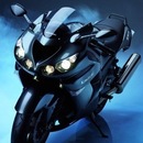 Віталік Сірий фотография #4 (источник - https://vk.com/id133731668)