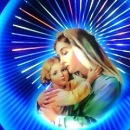 Іван Киричук фотография #47 (источник - https://vk.com/id134607666)