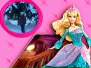 Інеска Федорчук фотография #15 (источник - https://vk.com/id155631246)