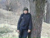 Славік Постовітюк фотография #32 (источник - https://vk.com/id128129204)