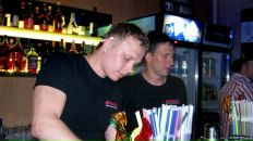 Фотография Идрисова Рустема