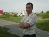 Віталій Павлюк фотография #19 (источник - https://vk.com/id136295520)