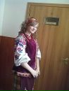 Тавдіна Лагода фотография #24 (источник - https://vk.com/id25620024)