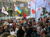 Володимир Кісілевич фотография #30 (источник - https://vk.com/id36296921)