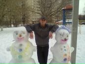 Фотография Александровича Евгения