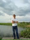 Андрій Граф фотография #16 (источник - https://vk.com/id136293691)