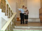 Фотография Вяльцев Владимир