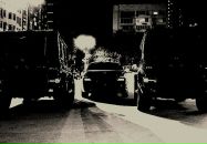 Фотография Петросяна Нжде