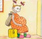 Anna Görgün фотография #14 (источник - https://vk.com/id4224387)