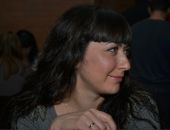 Фотография Долговой Галины