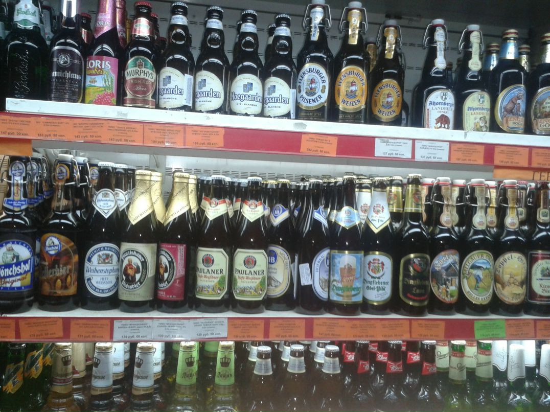 Иван Кириллов фотография #50