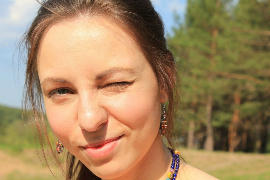 №14, Лена Соловцова, Нижний Новгород №14, Лена Соловцова, Нижний Новгород