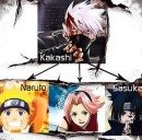 Діма Масник фотография #25 (источник - https://vk.com/id70448869)