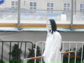 Віталік Темник фотография #3 (источник - https://vk.com/id115803470)