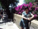 Фотография Алексеевой Ольги