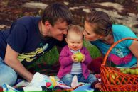 Фотография Долиденок Натальи